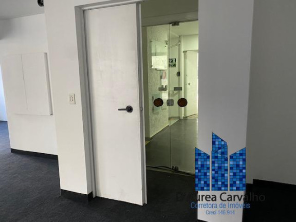 Imagem Imóvel Comercial para Alugar, 150 m² em Cerqueira Cesar - São Paulo Imagem Imóvel Comercial para Alugar, 150 m² em Cerqueira Cesar - São Paulo