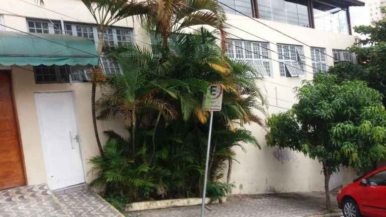 Imagem Sala Comercial à Venda, 1.271 m² em Freguesia Do ó - São Paulo Imagem Sala Comercial à Venda, 1.271 m² em Freguesia Do ó - São Paulo