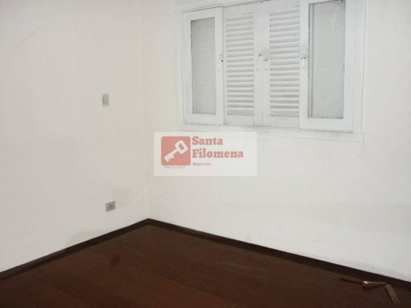 Imagem Casa com 5 Quartos à Venda, 512 m² em Vila Junqueira - Santo André Imagem Casa com 5 Quartos à Venda, 512 m² em Vila Junqueira - Santo André