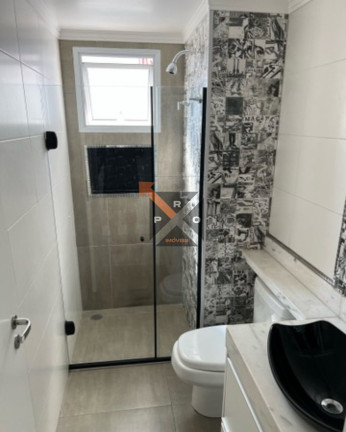 Imagem Imóvel com 3 Quartos à Venda, 101 m² em Vila Prudente - São Paulo