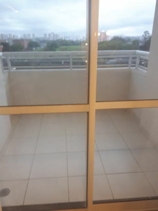 Imagem Apartamento com 2 Quartos à Venda, 113 m² em Parque São Domingos - São Paulo Imagem Apartamento com 2 Quartos à Venda, 113 m² em Parque São Domingos - São Paulo