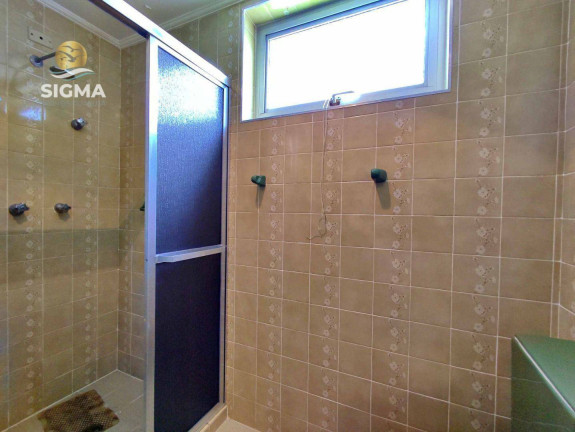 Imagem Apartamento com 3 Quartos à Venda, 145 m² em Pitangueiras - Guarujá Imagem Apartamento com 3 Quartos à Venda, 145 m² em Pitangueiras - Guarujá