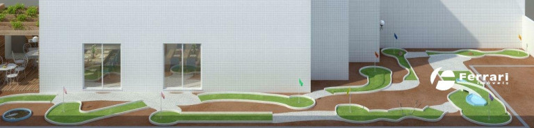 Imagem Apartamento com 2 Quartos à Venda, 110 m² em Centro - Capao Da Canoa Imagem Apartamento com 2 Quartos à Venda, 110 m² em Centro - Capao Da Canoa