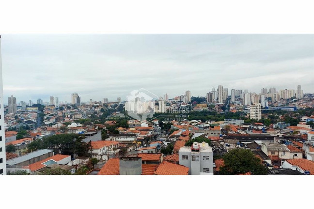 Imagem Apartamento com 1 Quarto à Venda, 134 m² em Ipiranga - São Paulo Imagem Apartamento com 1 Quarto à Venda, 134 m² em Ipiranga - São Paulo