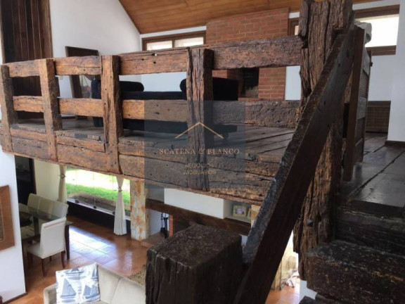Imagem Casa de Condomínio com 3 Quartos à Venda, 300 m² em Condomínio Lago Azul - Araçoiaba Da Serra Imagem Casa de Condomínio com 3 Quartos à Venda, 300 m² em Condomínio Lago Azul - Araçoiaba Da Serra