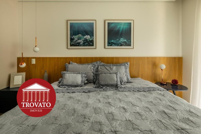 Imagem Casa com 6 Quartos à Venda, 500 m² em Riviera - Bertioga