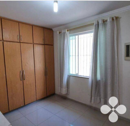Imagem Imóvel com 3 Quartos à Venda, 200 m² em Marapé - Santos Imagem Imóvel com 3 Quartos à Venda, 200 m² em Marapé - Santos