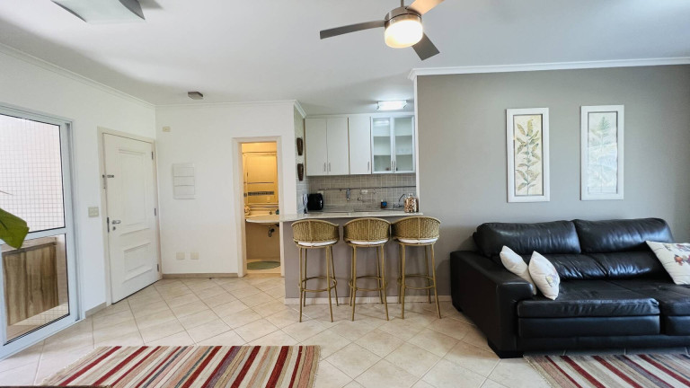 Imagem Apartamento com 3 Quartos à Venda, 143 m² em Riviera De São Lourenço - Bertioga Imagem Apartamento com 3 Quartos à Venda, 143 m² em Riviera De São Lourenço - Bertioga
