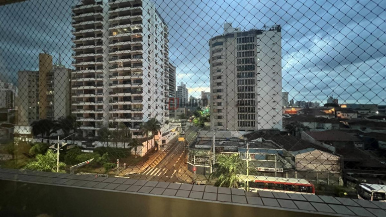 Imagem Apartamento com 3 Quartos à Venda, 149 m² em Centro - São José Do Rio Preto Imagem Apartamento com 3 Quartos à Venda, 149 m² em Centro - São José Do Rio Preto
