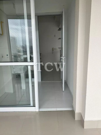 Imagem Apartamento com 2 Quartos à Venda, 77 m² em Pinheiros - São Paulo Imagem Apartamento com 2 Quartos à Venda, 77 m² em Pinheiros - São Paulo