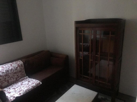 Imagem Imóvel com 3 Quartos à Venda, 75 m² em Vila Suzana - São Paulo Imagem Imóvel com 3 Quartos à Venda, 75 m² em Vila Suzana - São Paulo