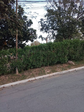 Imagem Terreno à Venda, 289 m² em Parelheiros - São Paulo Imagem Terreno à Venda, 289 m² em Parelheiros - São Paulo
