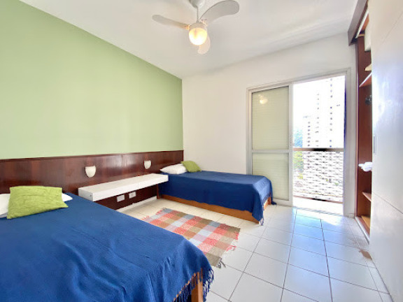 Imagem Apartamento com 3 Quartos à Venda, 126 m² em Pitangueiras - Guarujá Imagem Apartamento com 3 Quartos à Venda, 126 m² em Pitangueiras - Guarujá