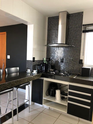 Imagem Apartamento com 2 Quartos à Venda, 53 m² em Buritis - Belo Horizonte Imagem Apartamento com 2 Quartos à Venda, 53 m² em Buritis - Belo Horizonte