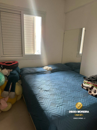 Imagem Apartamento com 3 Quartos à Venda, 69 m² em Terra Preta (terra Preta) - Mairiporã Imagem Apartamento com 3 Quartos à Venda, 69 m² em Terra Preta (terra Preta) - Mairiporã