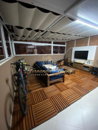 Imagem Imóvel com 2 Quartos à Venda, 100 m² em Vila Camilópolis - Santo André Imagem Imóvel com 2 Quartos à Venda, 100 m² em Vila Camilópolis - Santo André