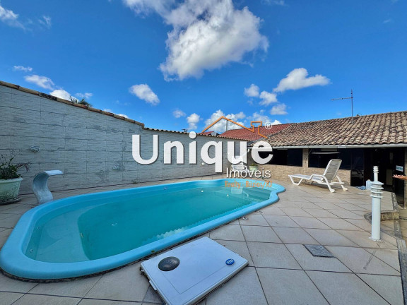 Imagem Casa com 3 Quartos à Venda, 300 m² em Campo Redondo - São Pedro Da Aldeia
