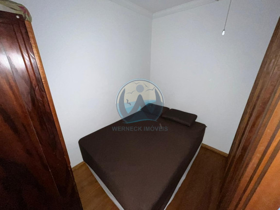 Imagem Imóvel com 3 Quartos à Venda, 117 m² em Aracaú - Ubatuba Imagem Imóvel com 3 Quartos à Venda, 117 m² em Aracaú - Ubatuba