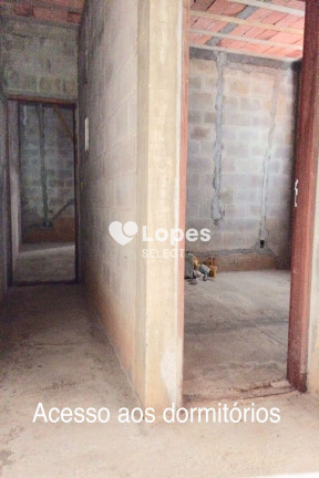 Imagem Casa com 2 Quartos à Venda, 217 m² em Vila Nogueira - Campinas