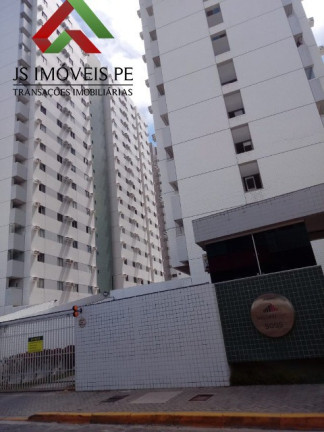 Imagem Imóvel com 2 Quartos para Alugar, 50 m² em Imbiribeira - Recife Imagem Imóvel com 2 Quartos para Alugar, 50 m² em Imbiribeira - Recife