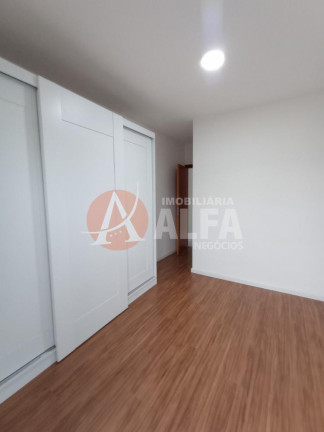 Imagem Casa com 3 Quartos à Venda, 125 m² em Jardim Rio Das Pedras - Cotia