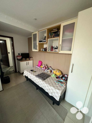 Imagem Imóvel com 3 Quartos à Venda, 303 m² em Centro - São Vicente Imagem Imóvel com 3 Quartos à Venda, 303 m² em Centro - São Vicente