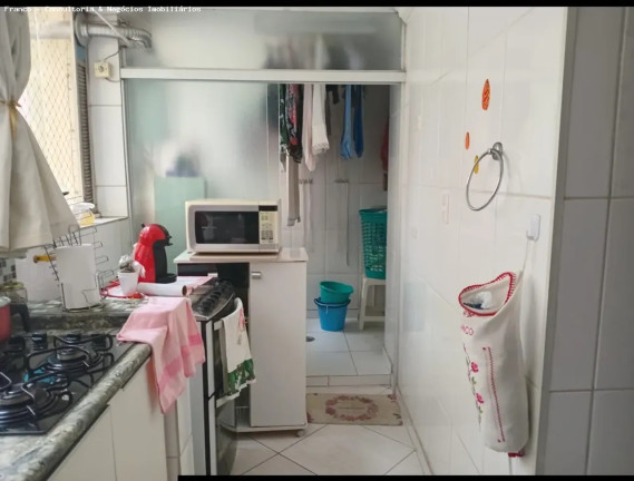 Imagem Apartamento com 4 Quartos à Venda, 180 m² em Centro - Santo André Imagem Apartamento com 4 Quartos à Venda, 180 m² em Centro - Santo André