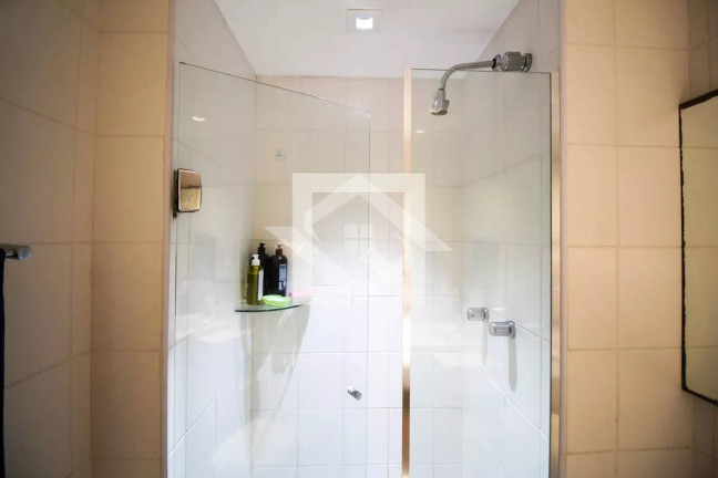 Imagem Apartamento com 3 Quartos à Venda, 130 m² em Barra Da Tijuca - Rio De Janeiro Imagem Apartamento com 3 Quartos à Venda, 130 m² em Barra Da Tijuca - Rio De Janeiro