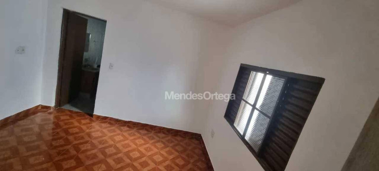 Imagem Casa com 3 Quartos à Venda, 200 m² em Vila Domingues - Votorantim Imagem Casa com 3 Quartos à Venda, 200 m² em Vila Domingues - Votorantim