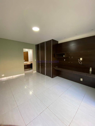 Imagem Casa com 4 Quartos à Venda, 560 m² em Alphaville 5  - Barueri