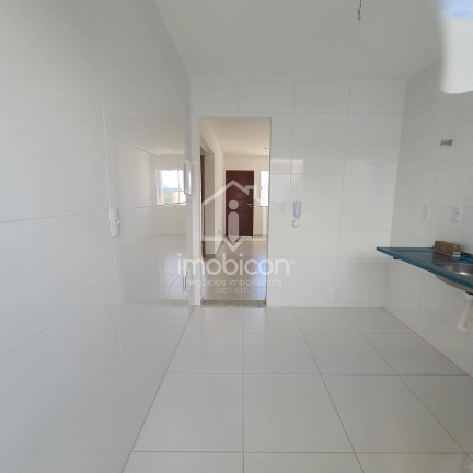 Imagem Casa de Condomínio com 3 Quartos à Venda, em Boa Vista - Vitória Da Conquista Imagem Casa de Condomínio com 3 Quartos à Venda, em Boa Vista - Vitória Da Conquista