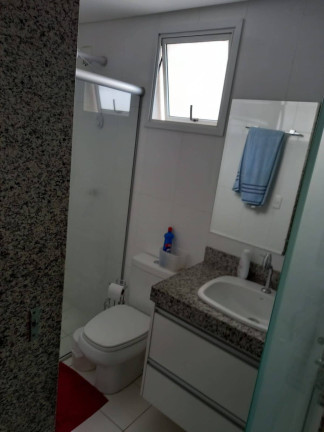 Imagem Apartamento com 4 Quartos à Venda, 144 m² em Setor Bueno - Goiânia Imagem Apartamento com 4 Quartos à Venda, 144 m² em Setor Bueno - Goiânia