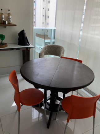 Imagem Apartamento com 3 Quartos à Venda, 95 m² em Jardim Anália Franco - São Paulo Imagem Apartamento com 3 Quartos à Venda, 95 m² em Jardim Anália Franco - São Paulo