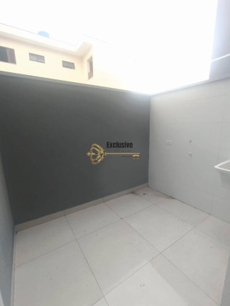 Imagem Apartamento com 3 Quartos à Venda, 90 m² em Vila Marina - Santo André Imagem Apartamento com 3 Quartos à Venda, 90 m² em Vila Marina - Santo André