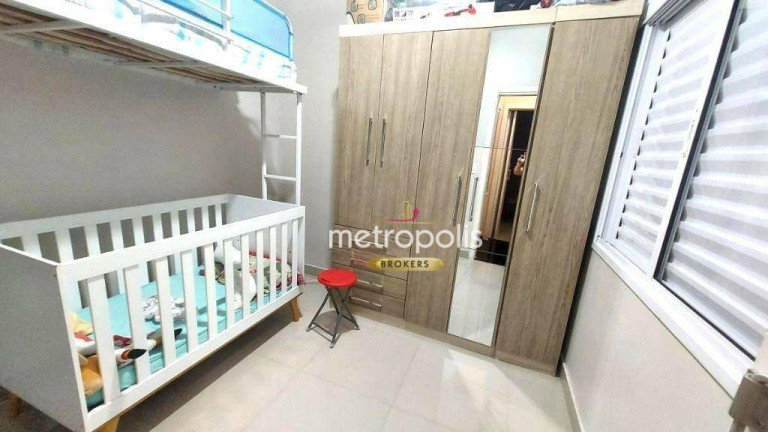 Imagem Casa com 2 Quartos à Venda, 70 m² em Vila Prudente (zona Leste) - São Paulo Imagem Casa com 2 Quartos à Venda, 70 m² em Vila Prudente (zona Leste) - São Paulo