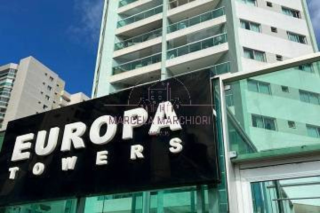 Imagem Apartamento com 3 Quartos à Venda, 130 m² em Praia De Itaparica - Vila Velha Imagem Apartamento com 3 Quartos à Venda, 130 m² em Praia De Itaparica - Vila Velha