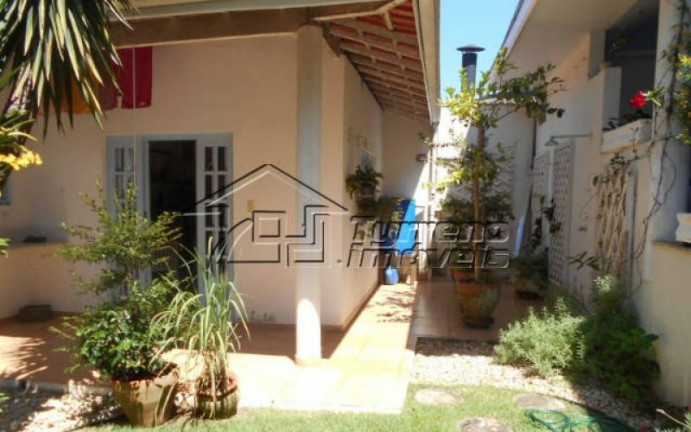 Imagem Casa de Condomínio com 4 Quartos à Venda, 241 m² em Urbanova - São José Dos Campos Imagem Casa de Condomínio com 4 Quartos à Venda, 241 m² em Urbanova - São José Dos Campos