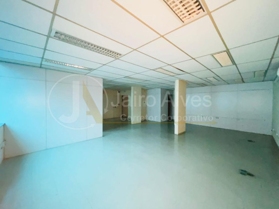 Imagem Imóvel Comercial para Alugar, 110 m² em Consolação - São Paulo Imagem Imóvel Comercial para Alugar, 110 m² em Consolação - São Paulo