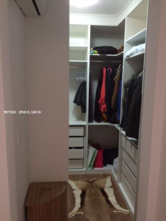 Imagem Apartamento com 2 Quartos à Venda, 79 m² em Campestre - Santo André