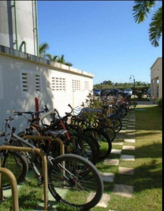 Imagem Apartamento com 2 Quartos à Venda, 42 m² em Eusébio - Eusébio