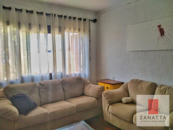 Imagem Casa com 3 Quartos à Venda, 140 m² em Tamandaré - Esteio