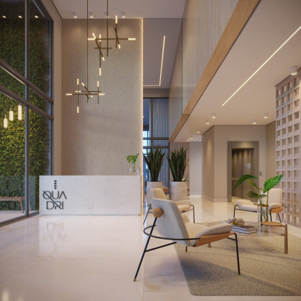 Imagem Cobertura com 3 Quartos à Venda, 263 m² em Bom Retiro - Curitiba