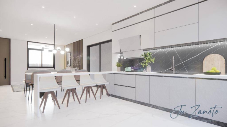 Imagem Casa com 3 Quartos à Venda, 168 m² em Centro - Matinhos Imagem Casa com 3 Quartos à Venda, 168 m² em Centro - Matinhos