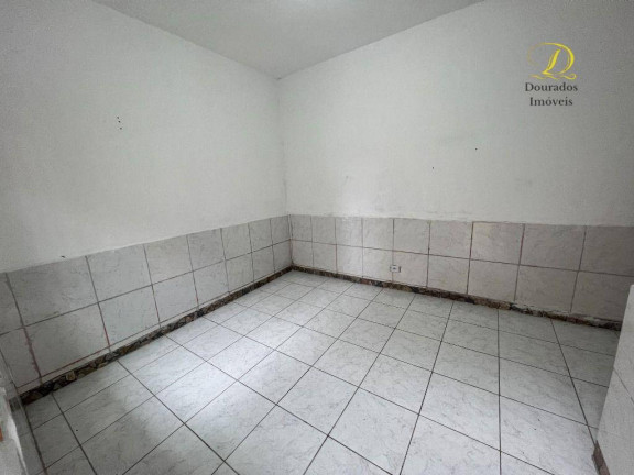 Imagem Casa com 2 Quartos à Venda, 70 m² em Ocian - Praia Grande Imagem Casa com 2 Quartos à Venda, 70 m² em Ocian - Praia Grande