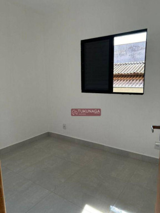 Imagem Apartamento com 2 Quartos à Venda, 41 m² em Vila Carrão - São Paulo