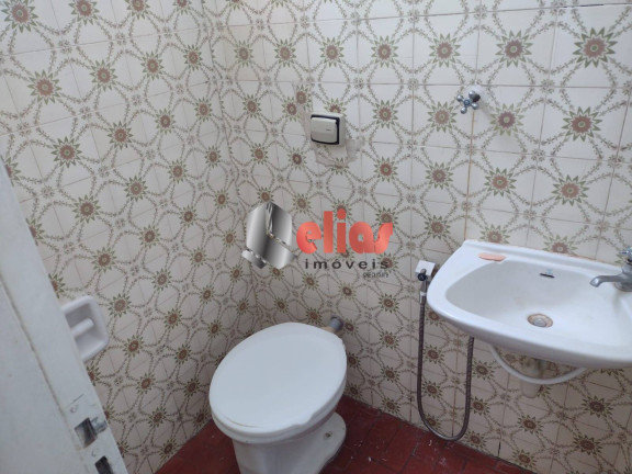 Imagem Apartamento com 2 Quartos à Venda, 87 m² em Centro - Bauru Imagem Apartamento com 2 Quartos à Venda, 87 m² em Centro - Bauru