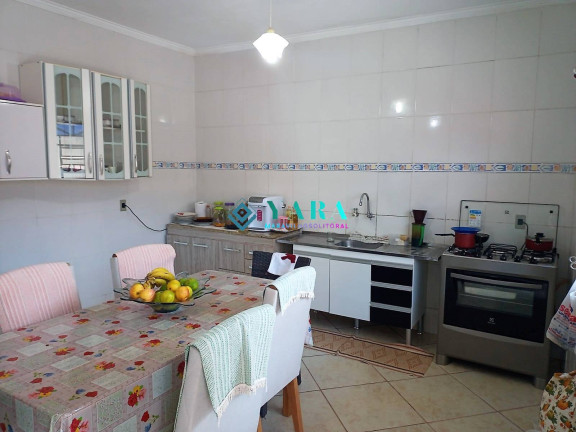 Imagem Casa com 5 Quartos à Venda, 300 m² em Jardim Ubatuba - Ubatuba Imagem Casa com 5 Quartos à Venda, 300 m² em Jardim Ubatuba - Ubatuba