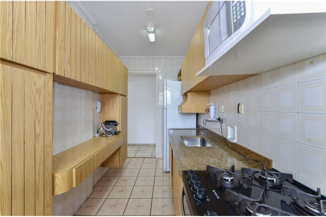 Imagem Apartamento com 1 Quarto à Venda, 104 m² em Jardim Das Acácias - São Paulo Imagem Apartamento com 1 Quarto à Venda, 104 m² em Jardim Das Acácias - São Paulo