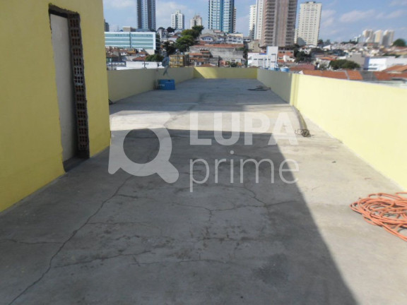 Imagem Imóvel Comercial à Venda, 1.000 m² em Vila Guilherme - São Paulo