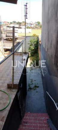 Imagem Casa com 2 Quartos à Venda, 150 m² em Jardim Do Lago - Jundiaí